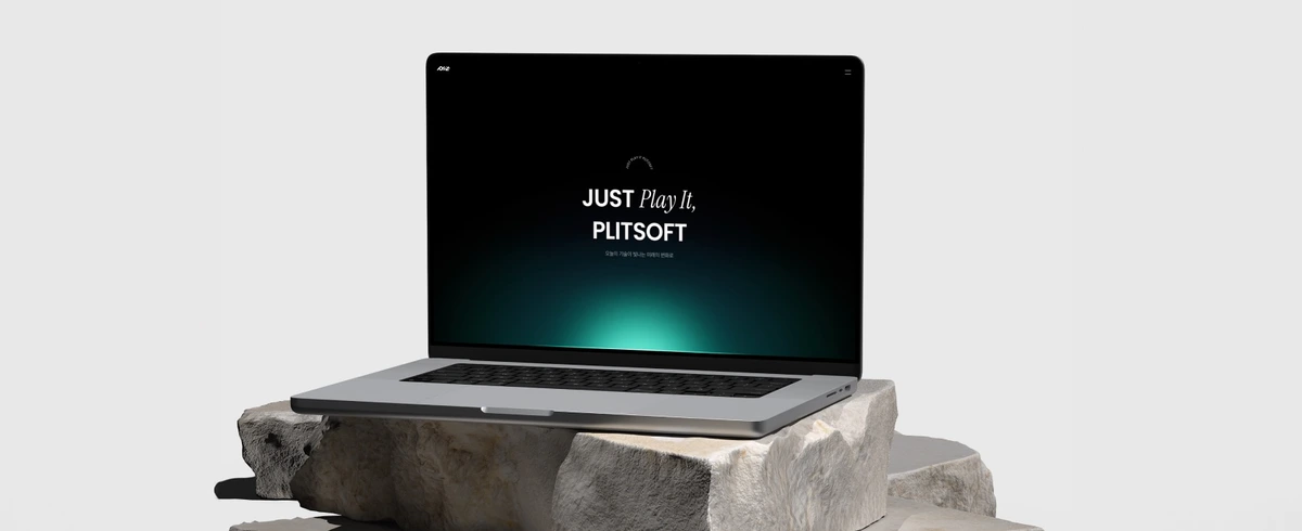 Plitsoft 原网站